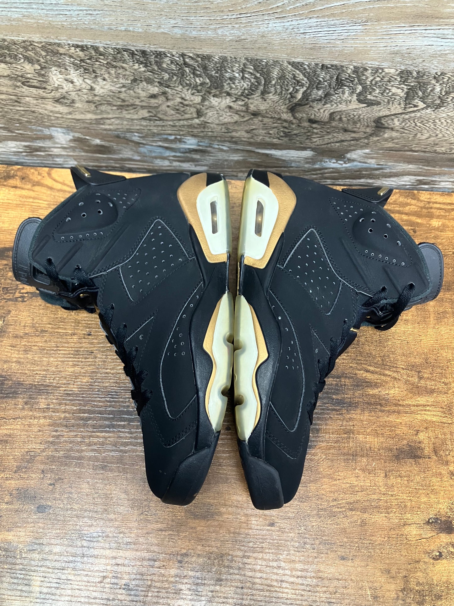 8.5-Air Jordan 6 DMP