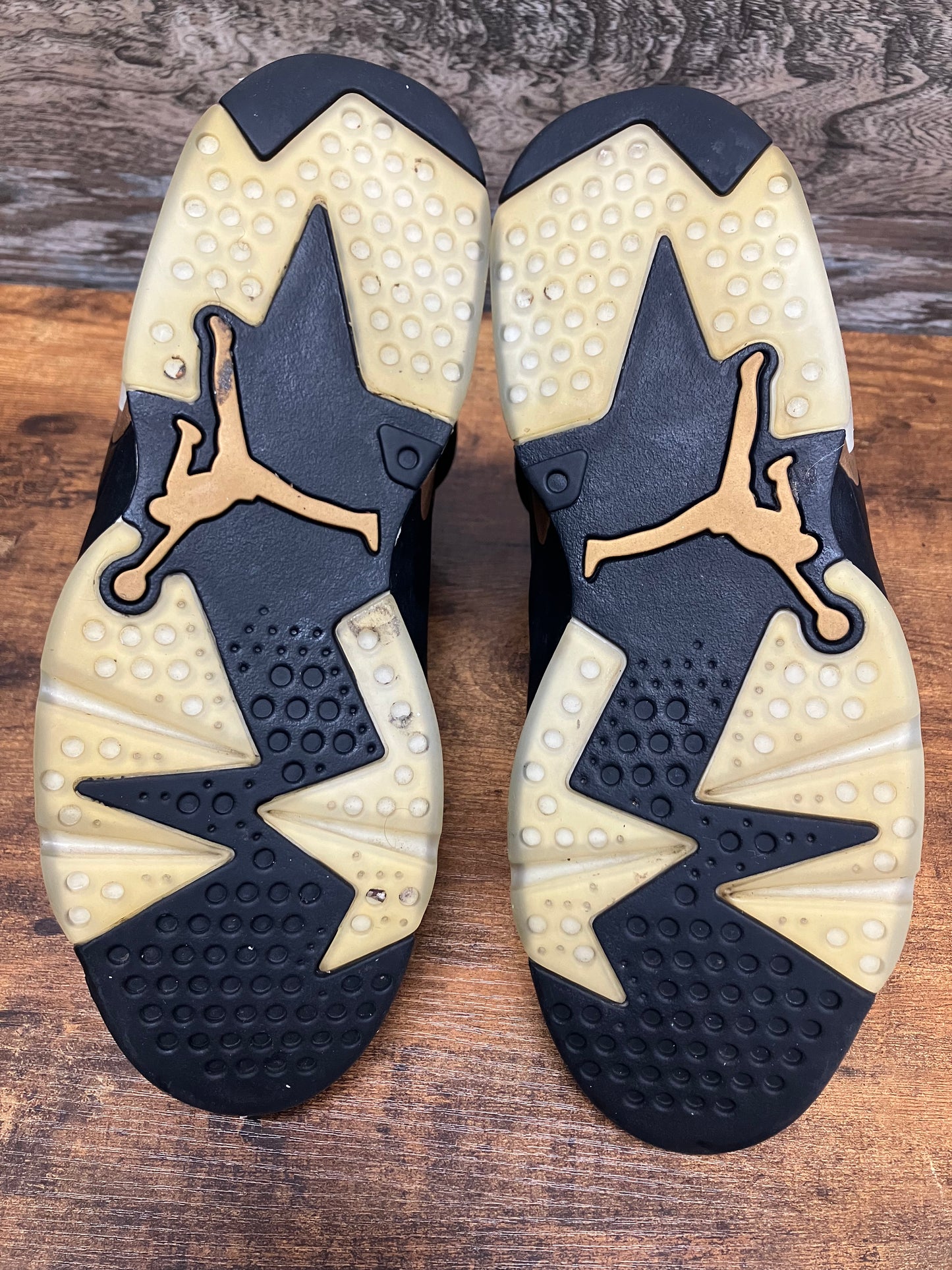 8.5-Air Jordan 6 DMP