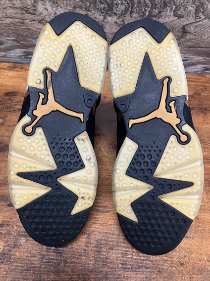 8.5-Air Jordan 6 DMP