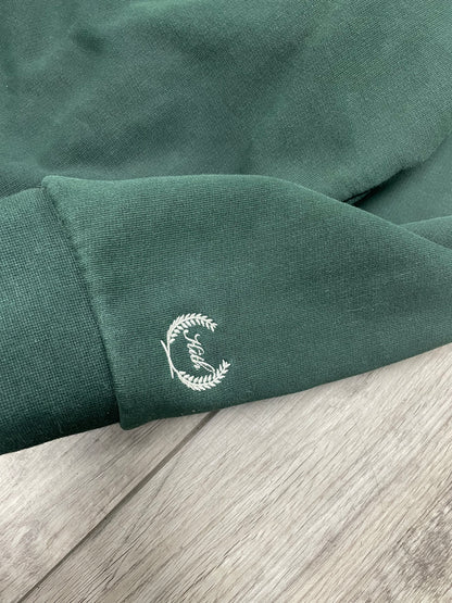 XXL - Kith x BMW Vitality Vintage Nelson Crewneck