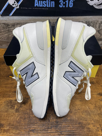 Size 12 - Joe Freshgoods New Balance 574 Conversations Amongst Us
