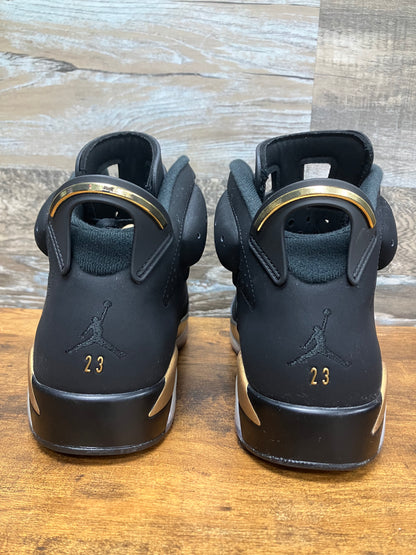 11-Air Jordan 6 DMP