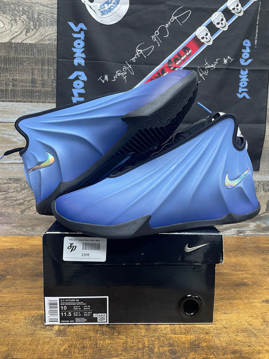 10-Nike GT Future Wale Valor Blue