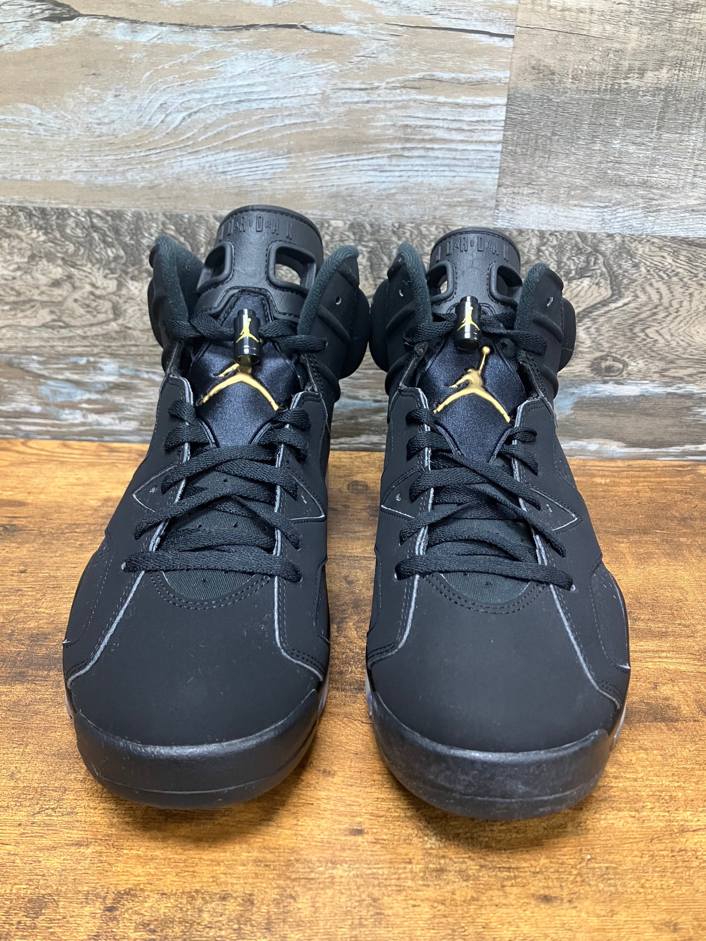 11-Air Jordan 6 DMP