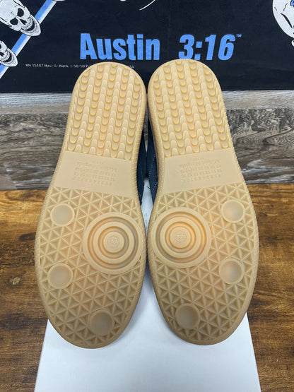 Maison Margiela Replica Exclusive Denim Sneakers Size 40EU/7M