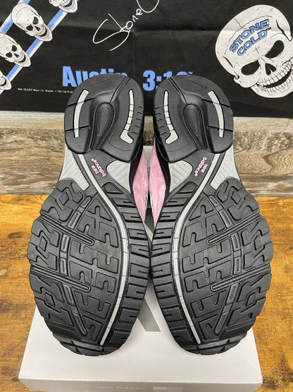 New Balance 993 MiUSA Pink Taffy Size 11.5