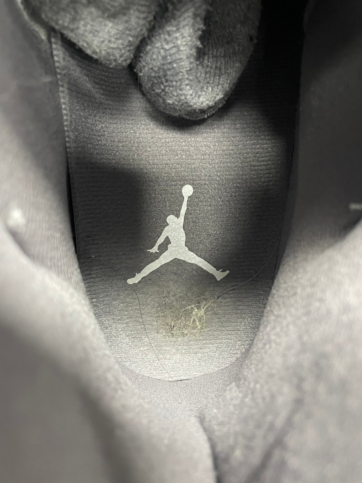 13-Jordan 11 Cool Grey