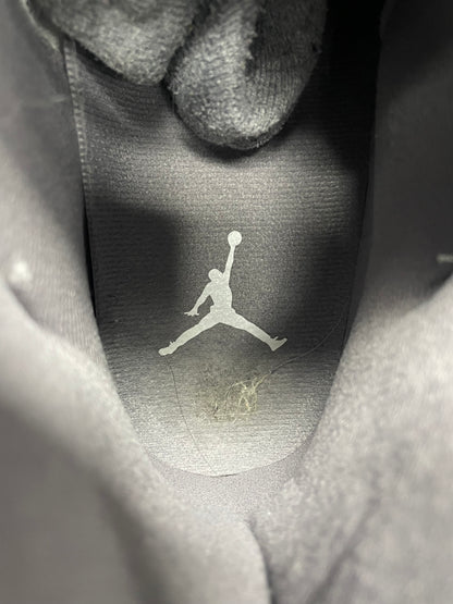 13-Jordan 11 Cool Grey