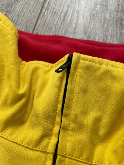 XL-Polo Ralph Lauren Snow Beach Pullover 2018