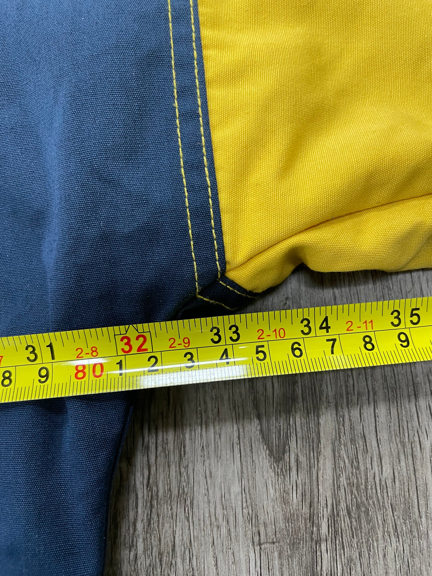 XL-Polo Ralph Lauren Snow Beach Pullover 2018