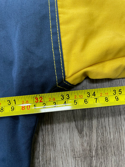 XL-Polo Ralph Lauren Snow Beach Pullover 2018