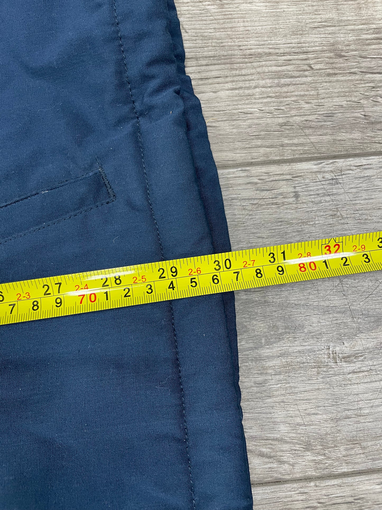 XL-Polo Ralph Lauren Snow Beach Pullover 2018