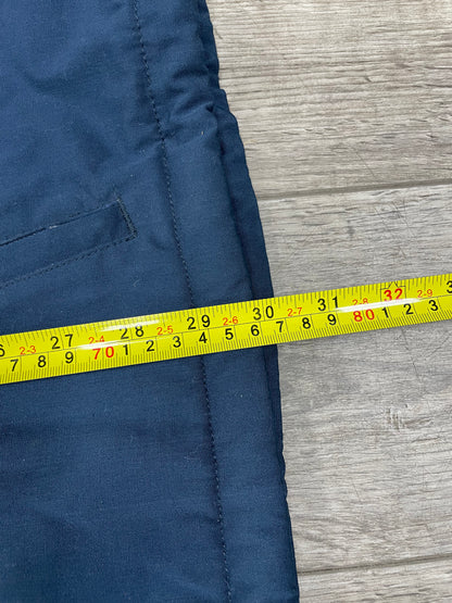 XL-Polo Ralph Lauren Snow Beach Pullover 2018