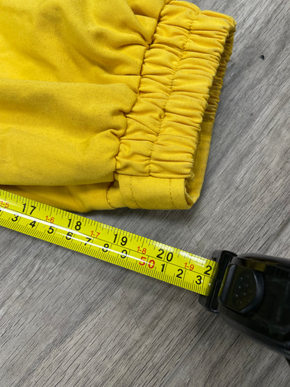 XL-Polo Ralph Lauren Snow Beach Pullover 2018