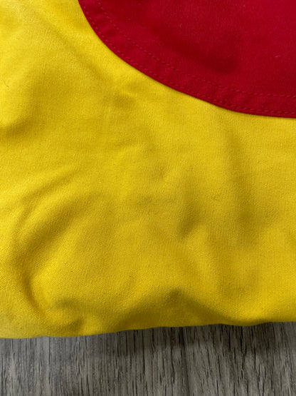 XL-Polo Ralph Lauren Snow Beach Pullover 2018