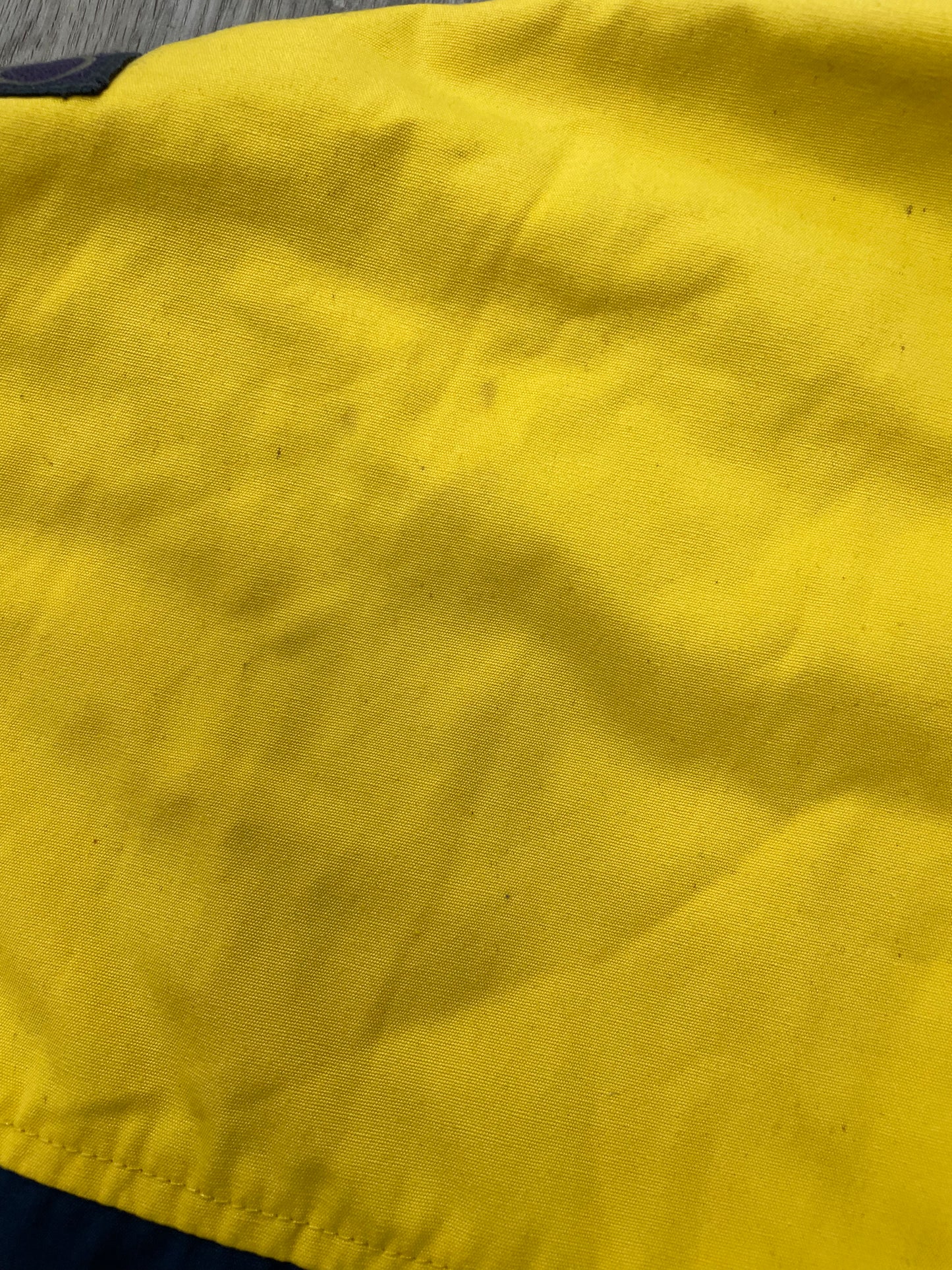 XL-Polo Ralph Lauren Snow Beach Pullover 2018