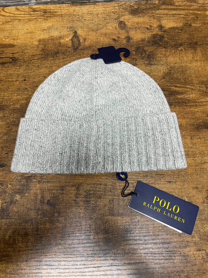 Polo RL Flag Beanie one Size