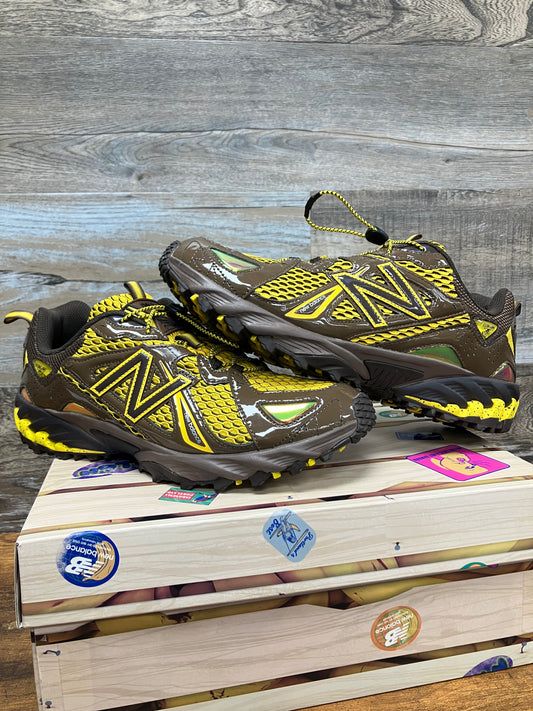 10.5-New Balance Aminé 610 The Mooz