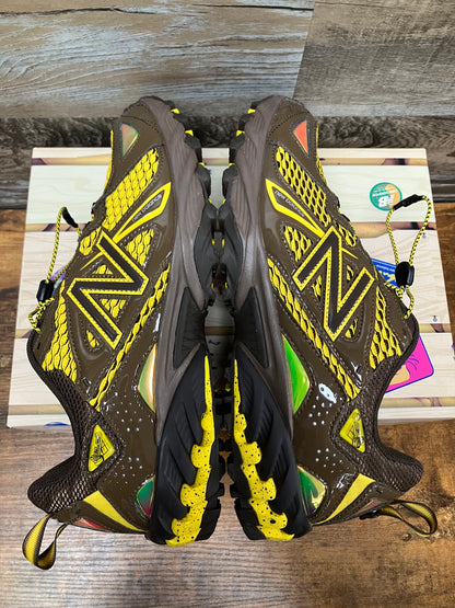 10.5-New Balance Aminé 610 The Mooz
