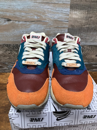 11.5-Nike Kasina Air Max 1 Won-Ang