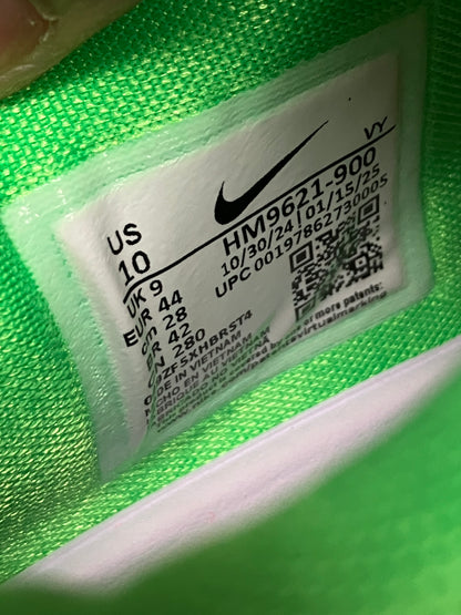 Kobe 8 Protro What The 2025 Size 10