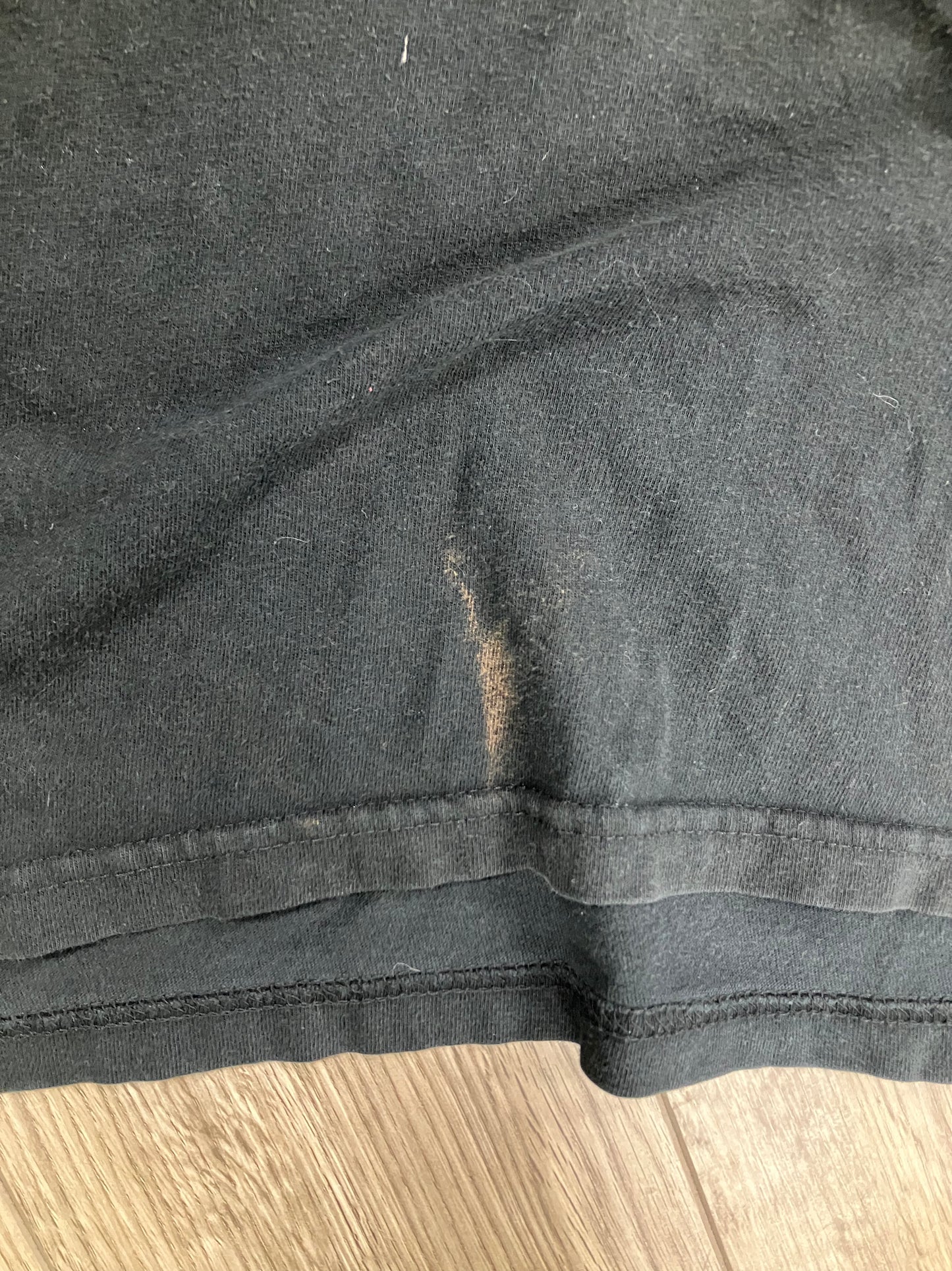 M-Supreme Kaws Chalk Box Logo
