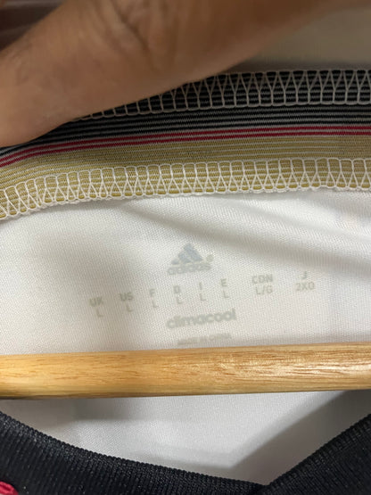 Adidas Germany 14/15 Jersey-L