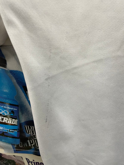 Adidas Germany 22/23 Home Jersey-M