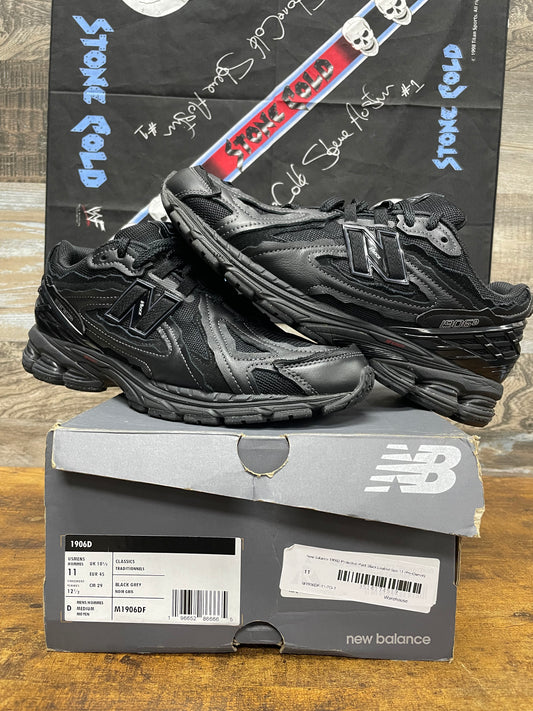 11-New Balance 1906D Protection Pack