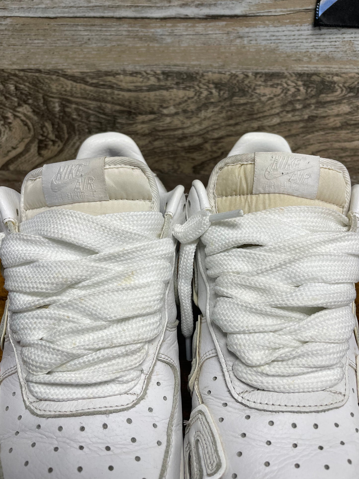 10-Nike X CPFM Air Force 1 Low 2020