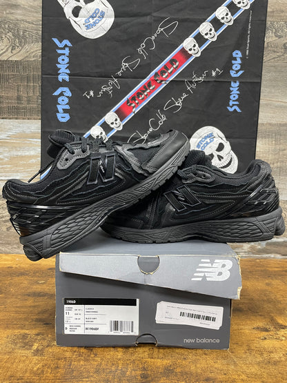 11-New Balance 1906D Protection Pack