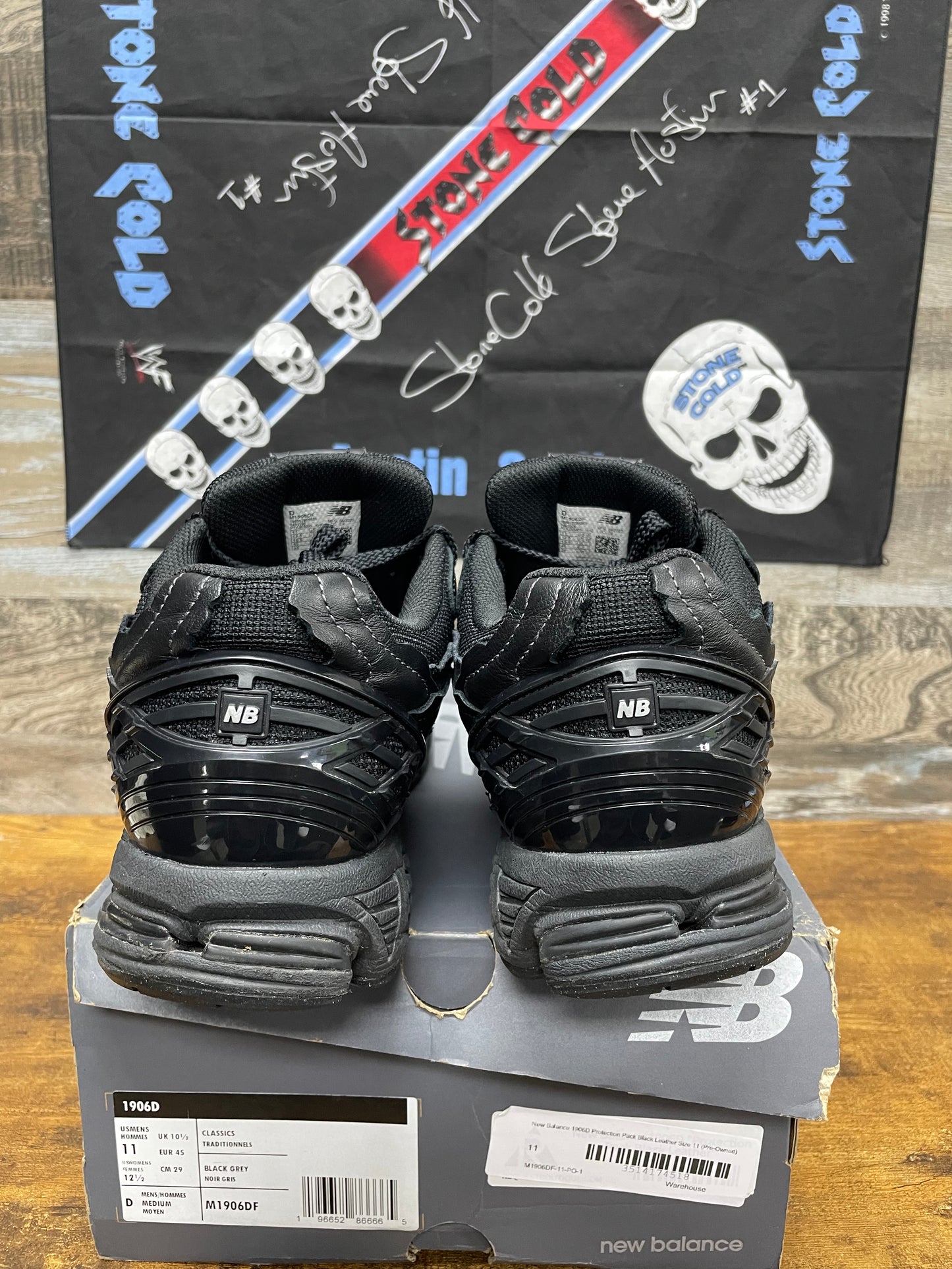 11-New Balance 1906D Protection Pack