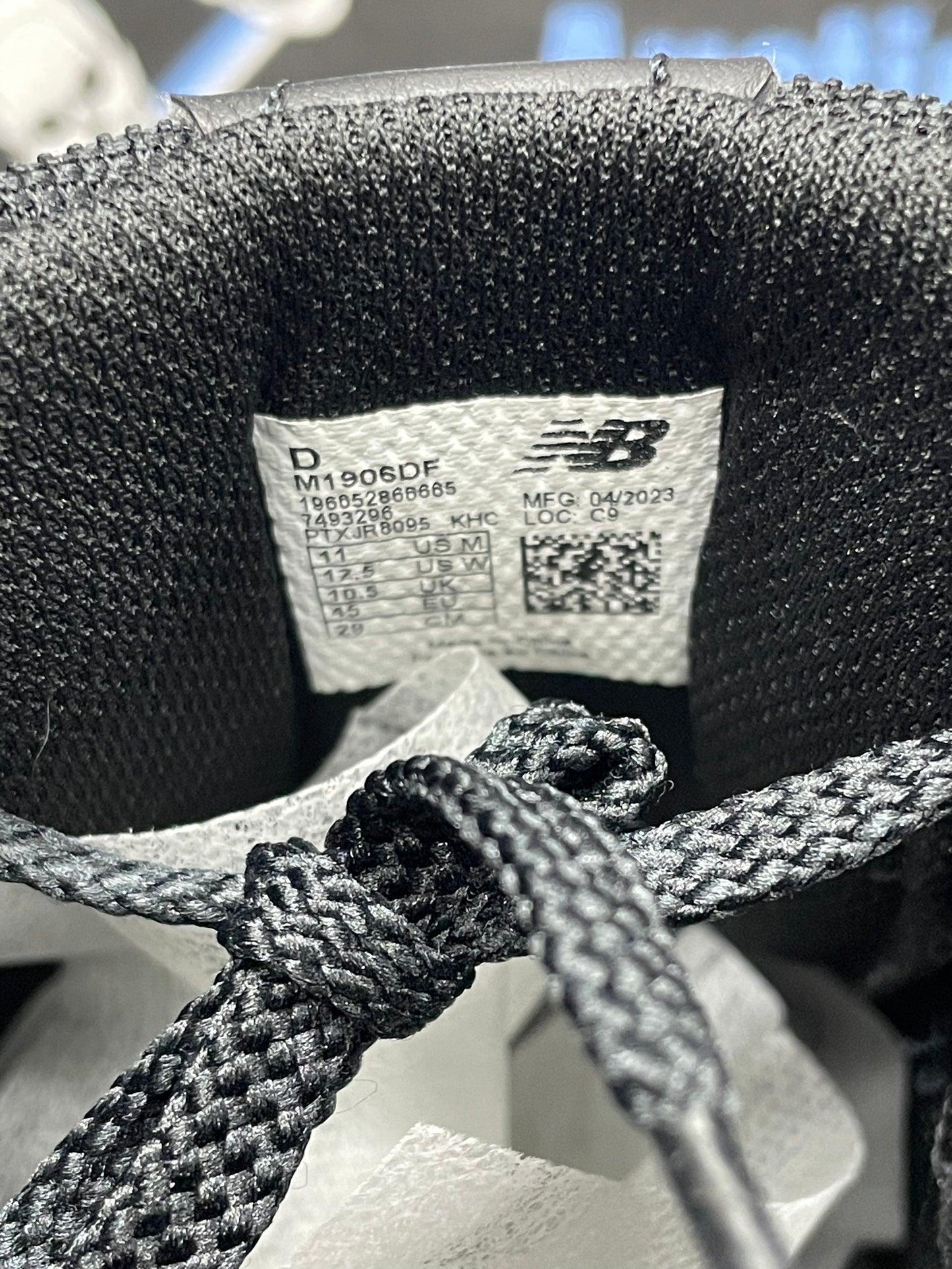 11-New Balance 1906D Protection Pack