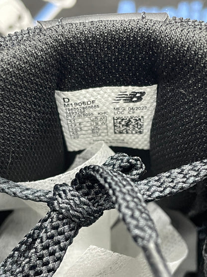 11-New Balance 1906D Protection Pack