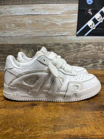 10-Nike X CPFM Air Force 1 Low 2020