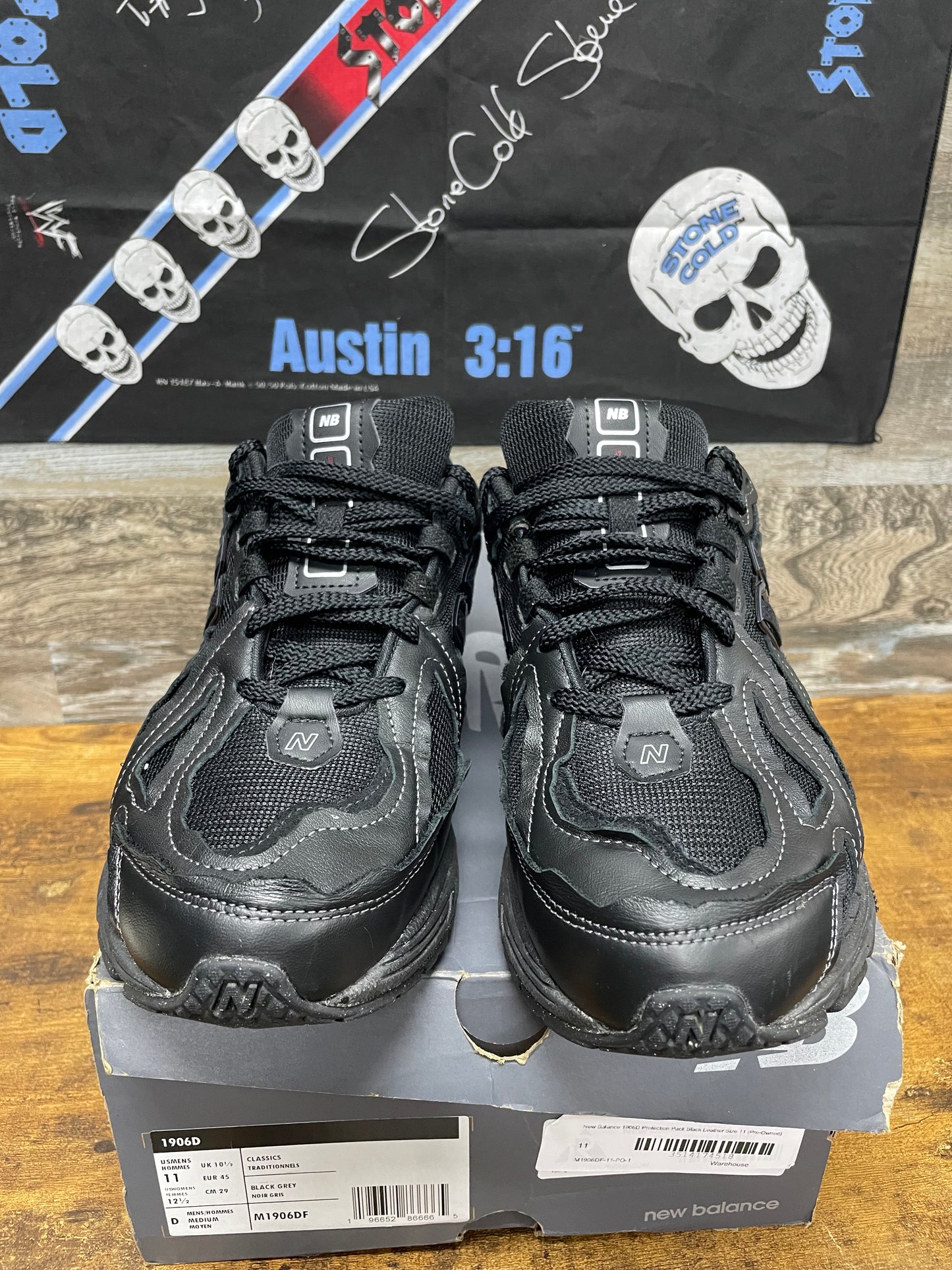 11-New Balance 1906D Protection Pack