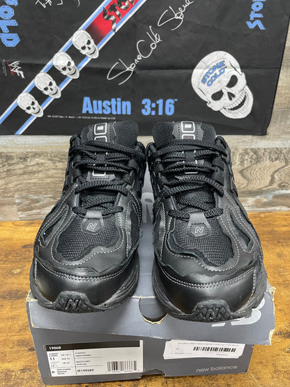11-New Balance 1906D Protection Pack