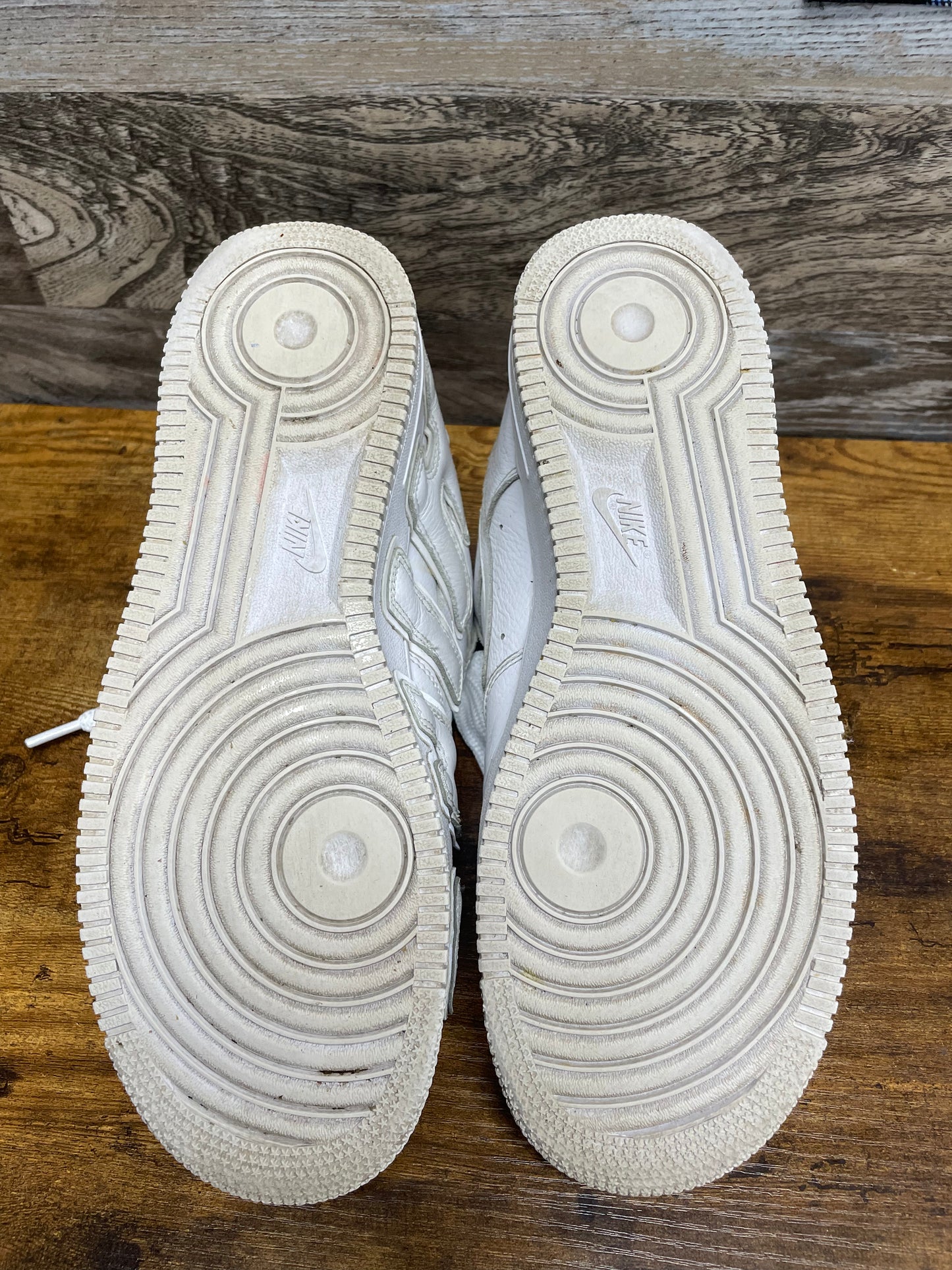 10-Nike X CPFM Air Force 1 Low 2020