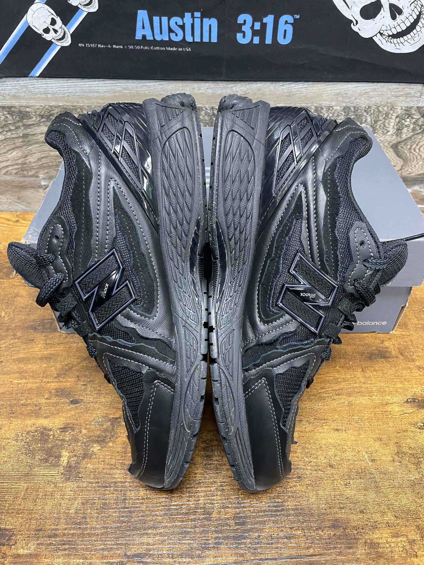 11-New Balance 1906D Protection Pack