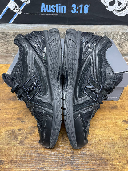 11-New Balance 1906D Protection Pack