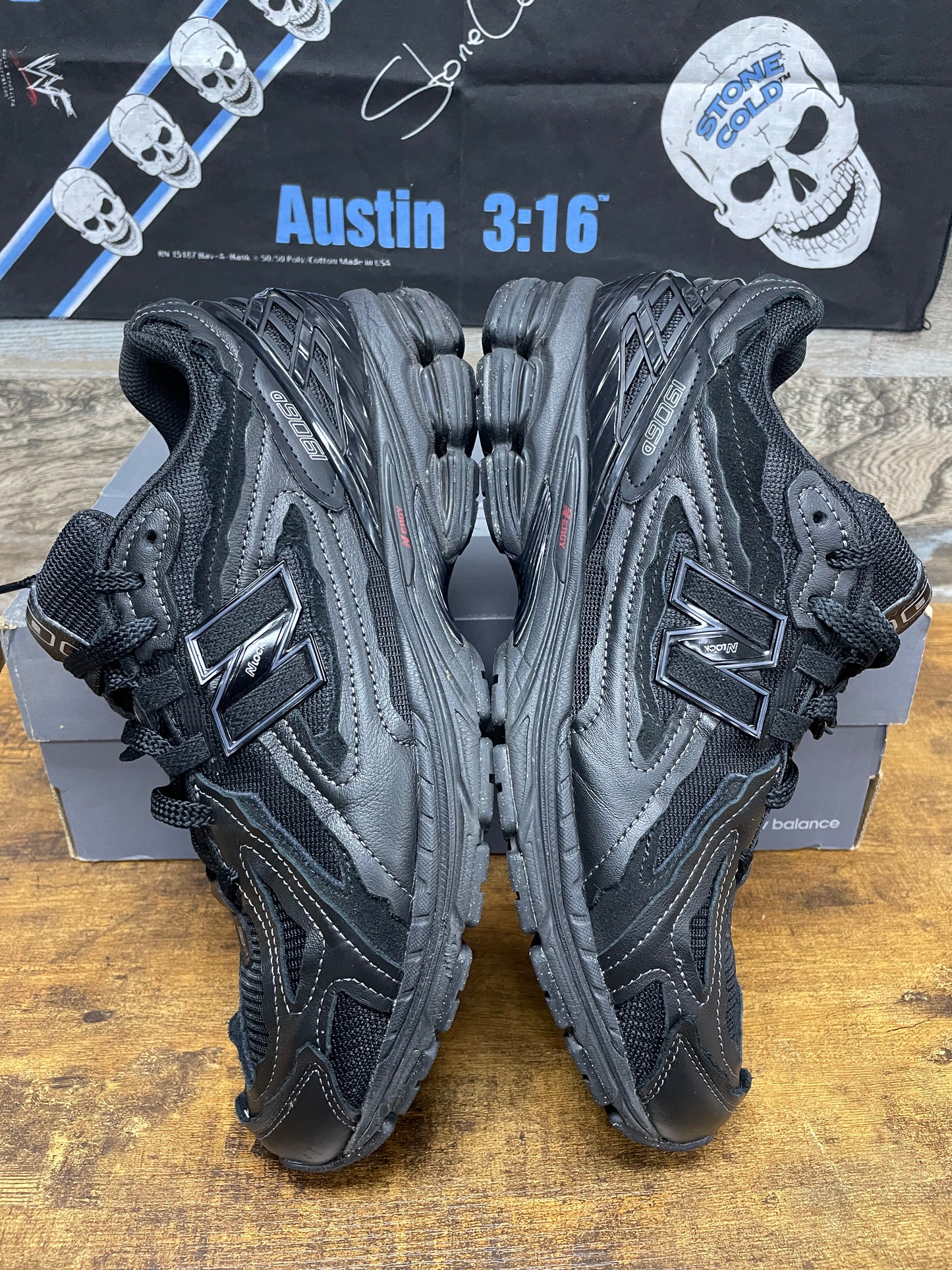 11-New Balance 1906D Protection Pack