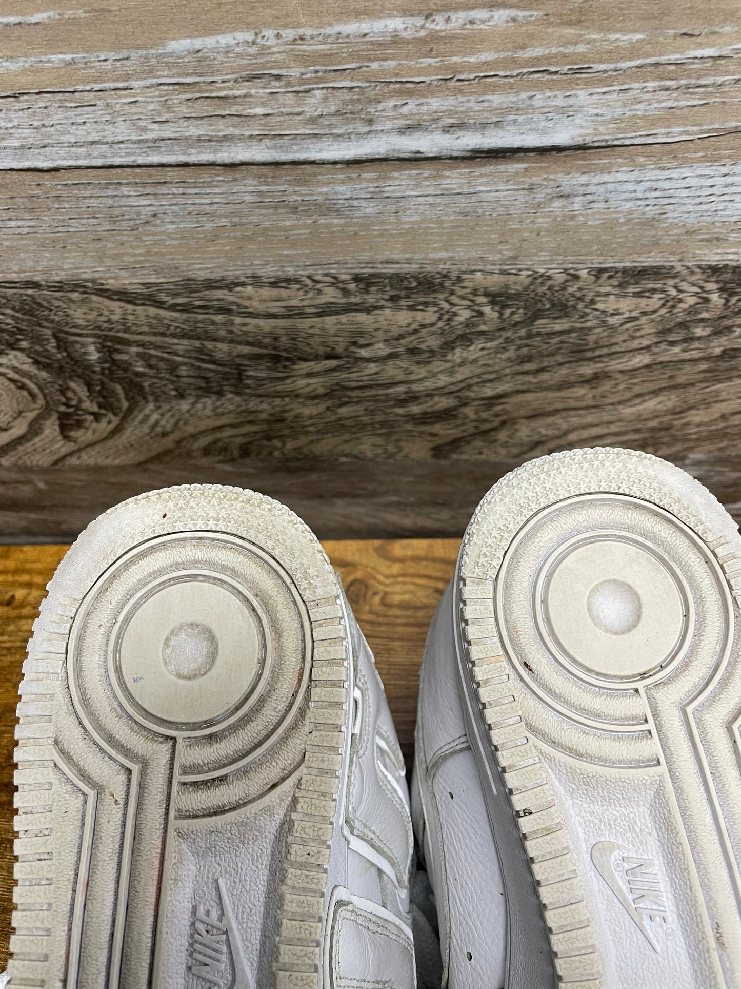 10-Nike X CPFM Air Force 1 Low 2020