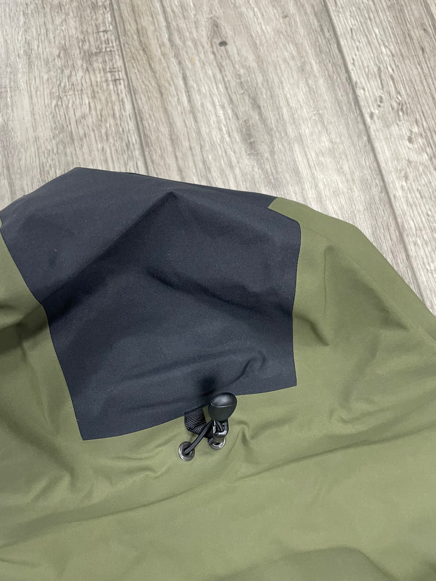 L-Arc’teryx Beta Spotlight Jacket