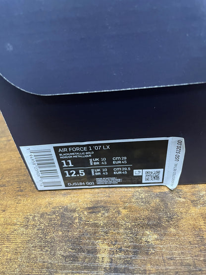 11-Nike Air Force 1 Low Spades