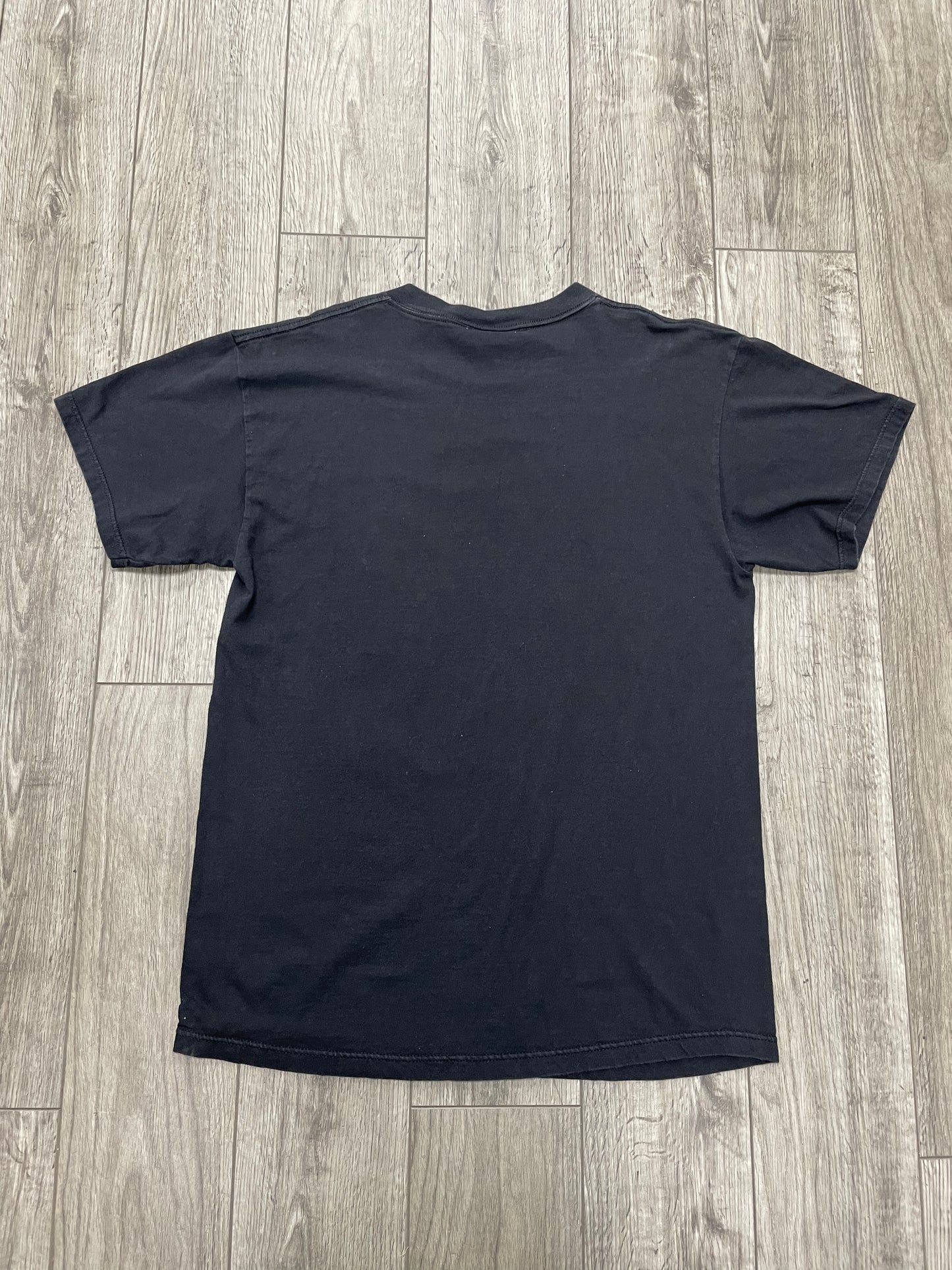 Vintage Chicago Bulls ‘98 NBA Champions Tee-L