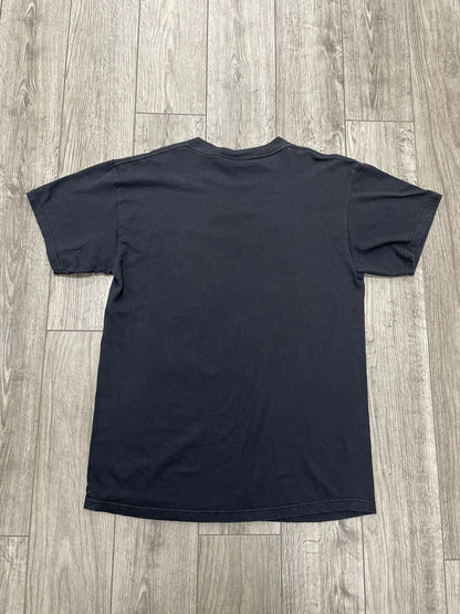 Vintage Chicago Bulls ‘98 NBA Champions Tee-L