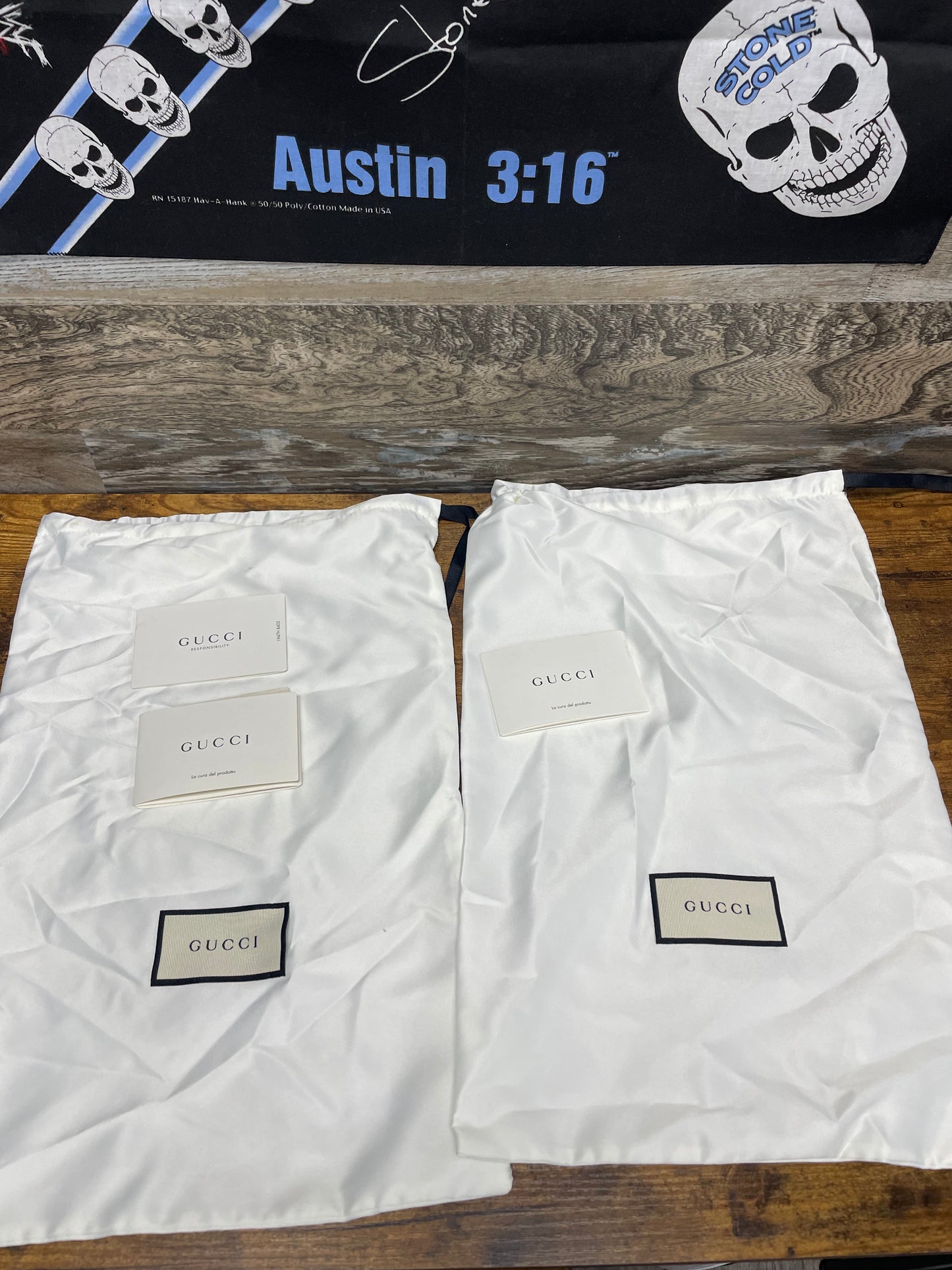 4.5-Gucci Rhyton SEGA Sneaker