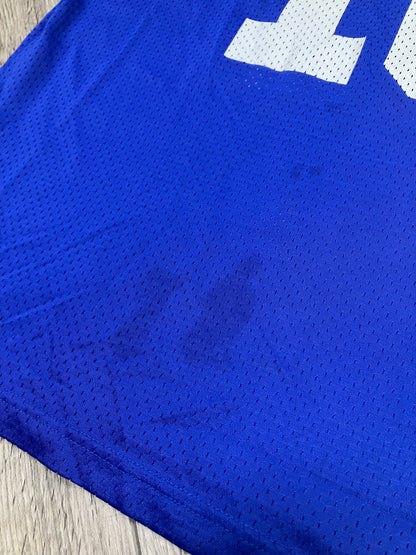 XL-Starter Peyton Manning 18 Jersey