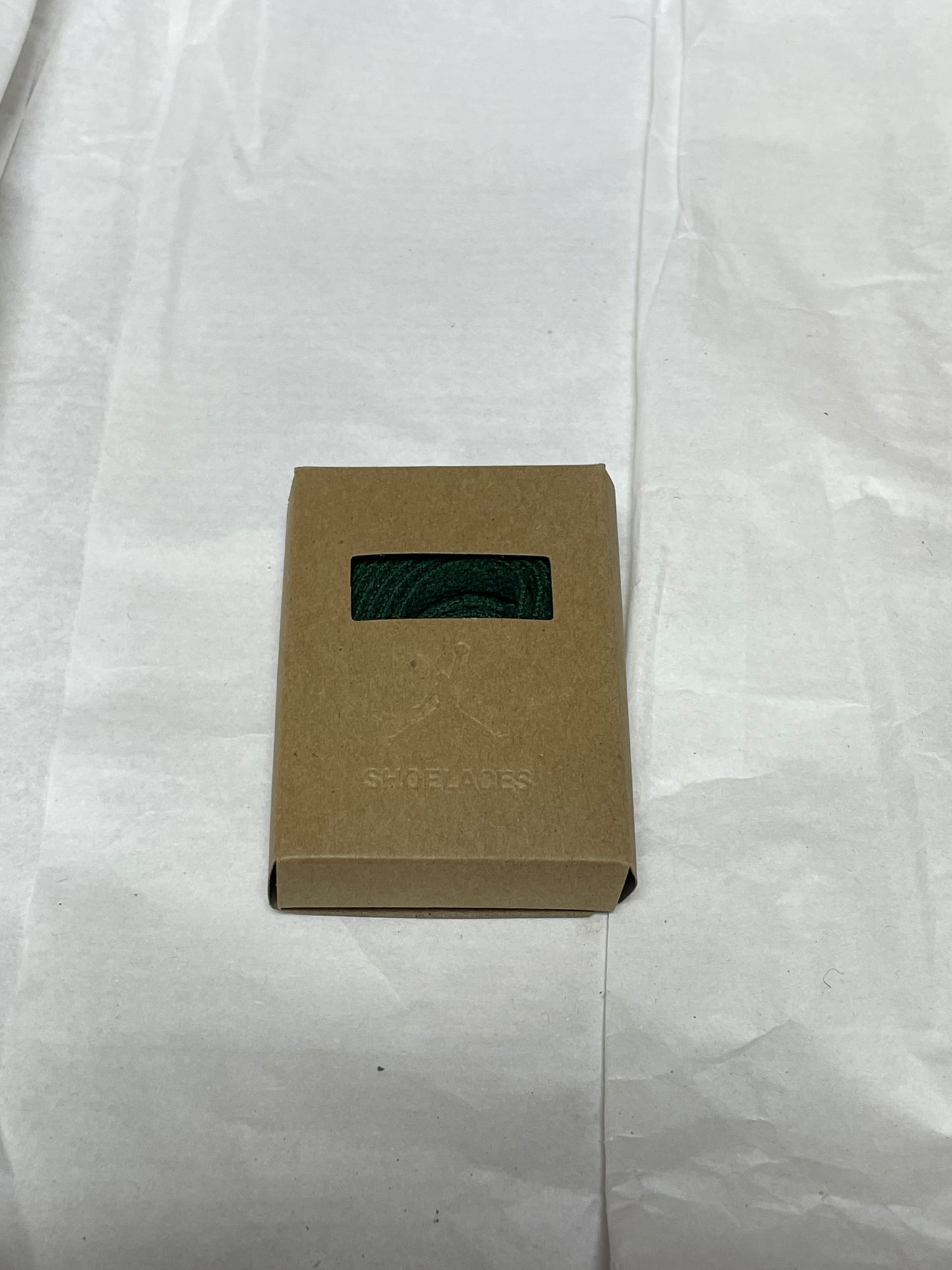 10.5 - Jordan 1 High ‘Gorge Green’