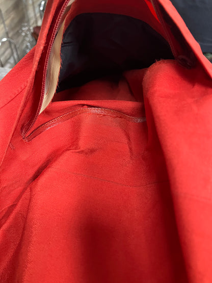 S/M-Arcteryx Insulated Jacket